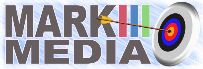 Mark 3 Media